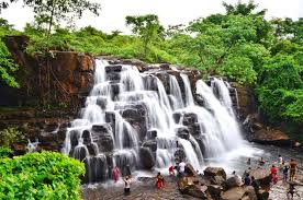 Travel Image 1